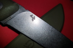 Aetz003