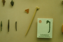 imm027_27A