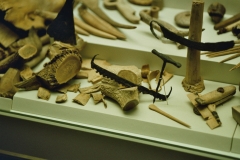 imm028_28A