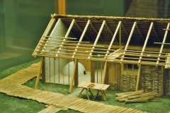 imm002_2A