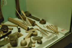 imm031_31A